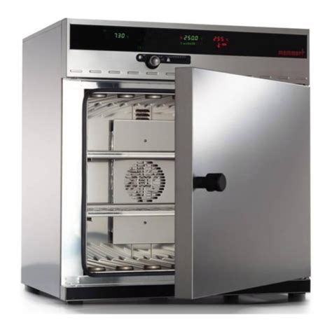 Ageing Oven distribution|memmert aging oven manual.